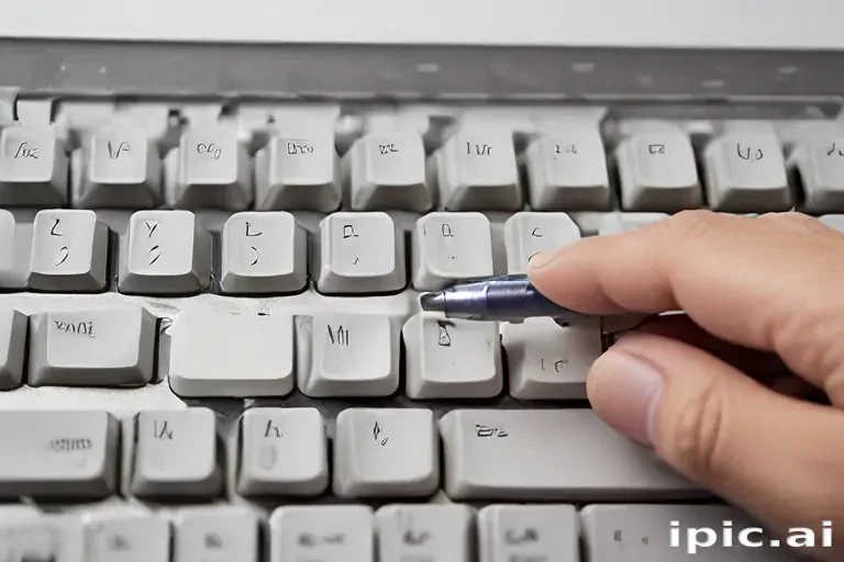 png coding