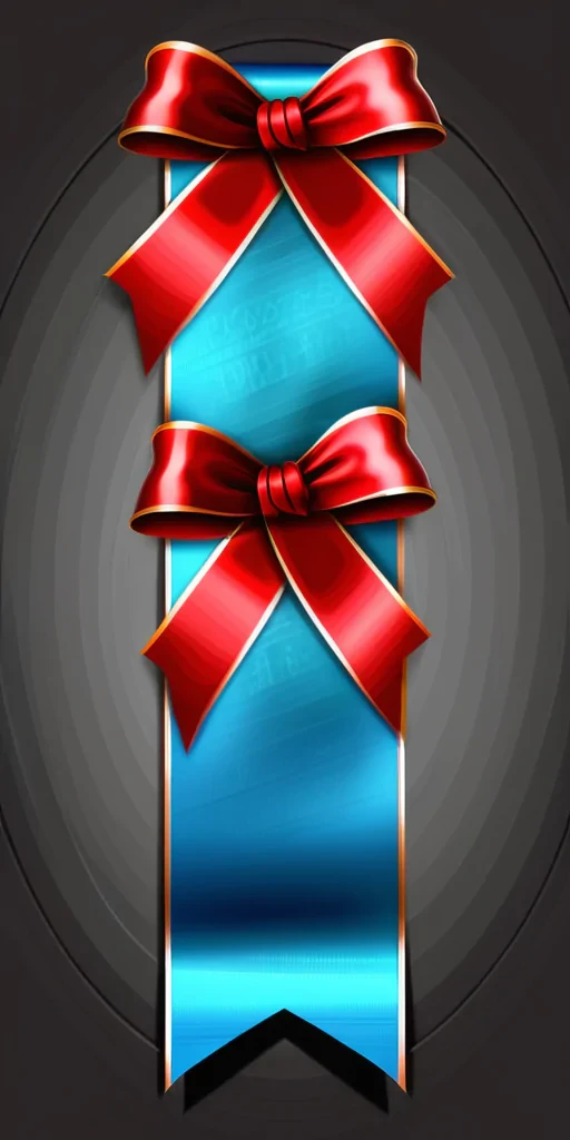 banner ribbon png