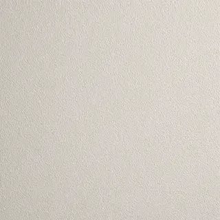 white wall paper