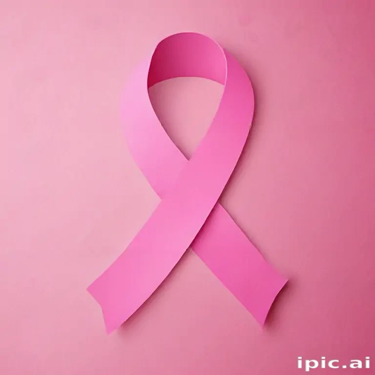 breast cancer awareness backgrounds
