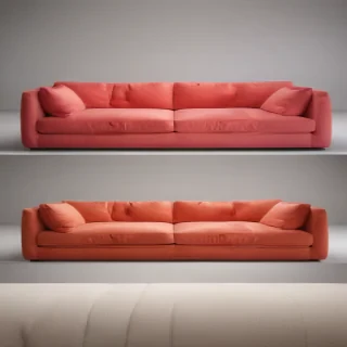 couch transparent