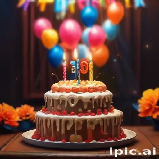 happy birthday images free