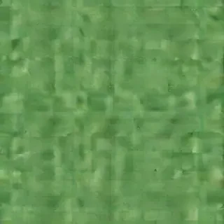 green wallpaper for iphone