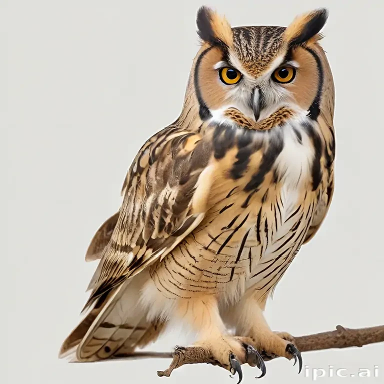 owl png