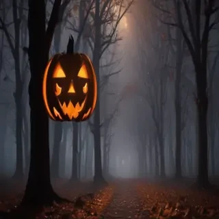 halloween songs