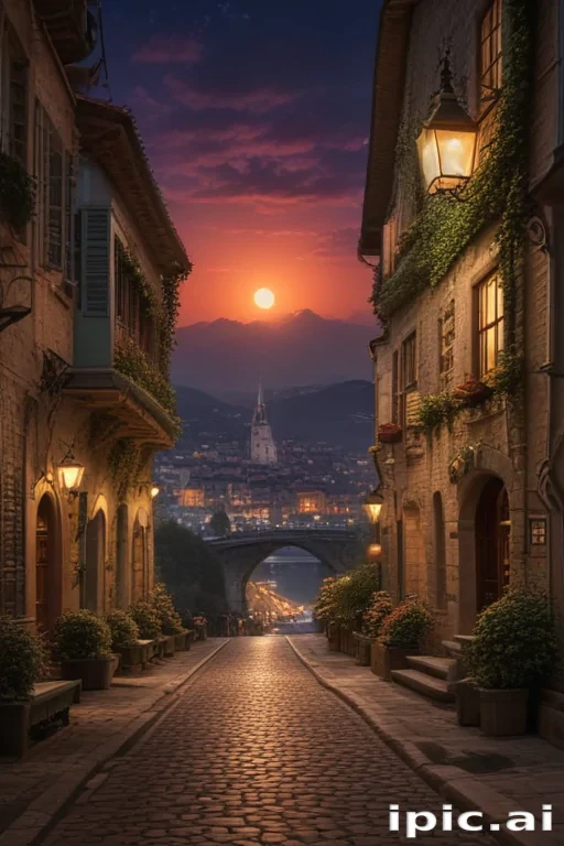good night free
