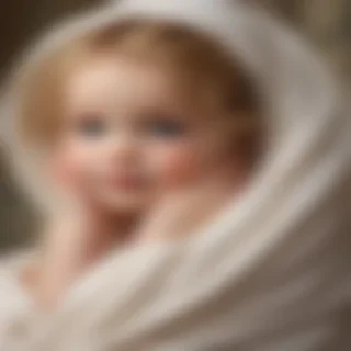 cute pic image