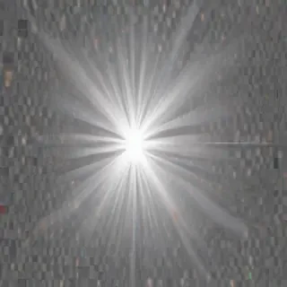 spotlight transparent