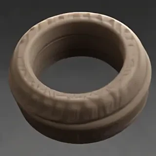 object png