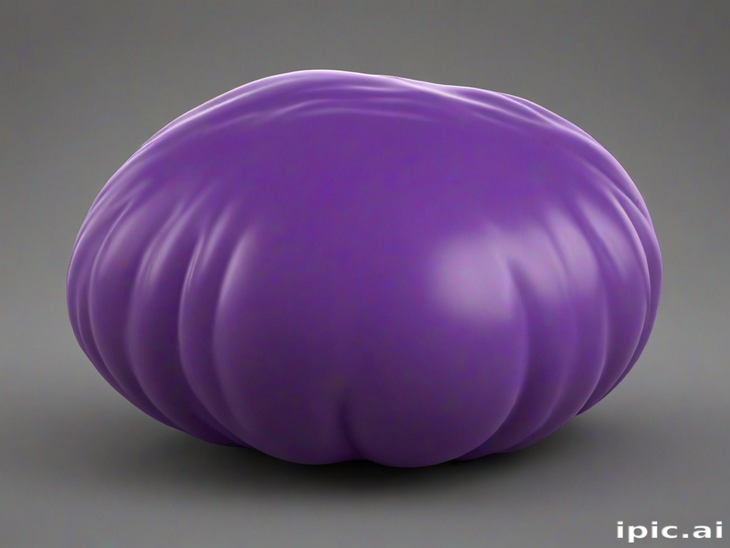 blob png