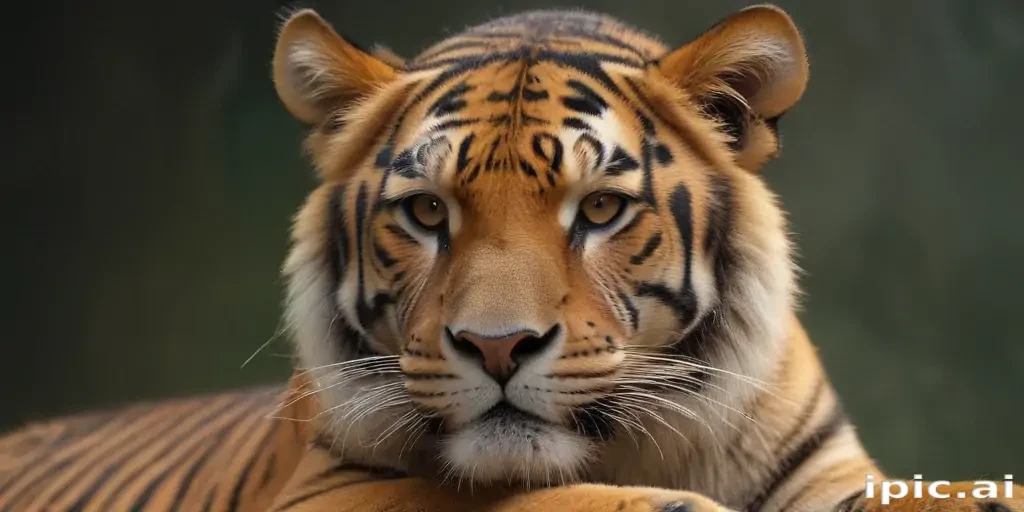 pictures of animals
