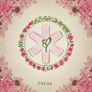 healing wallpaper