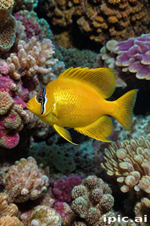 png fish