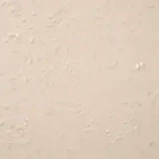 ivory background