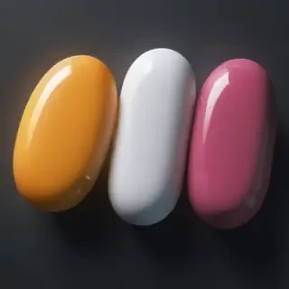 pill png