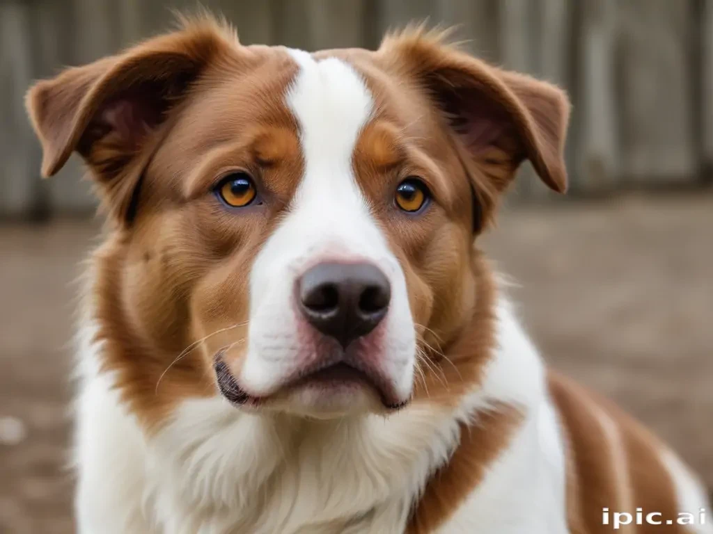 australian shepherd pit bull mix