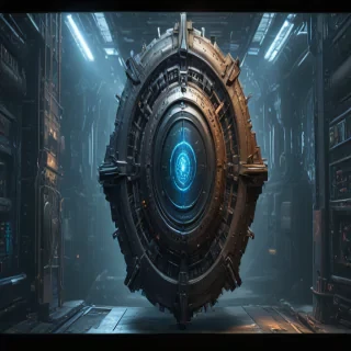 cyber png