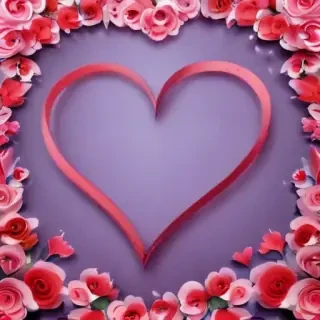 aesthetic valentines day wallpaper desktop