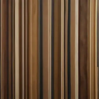 background stripes