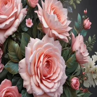 pretty wallpaper iphone