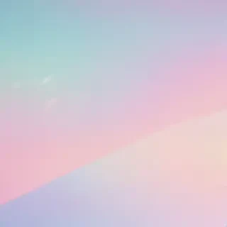 pastel iphone wallpaper