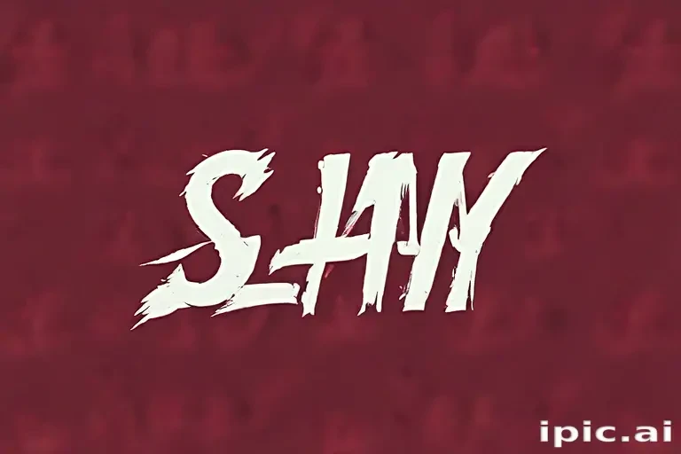 slay wallpapers