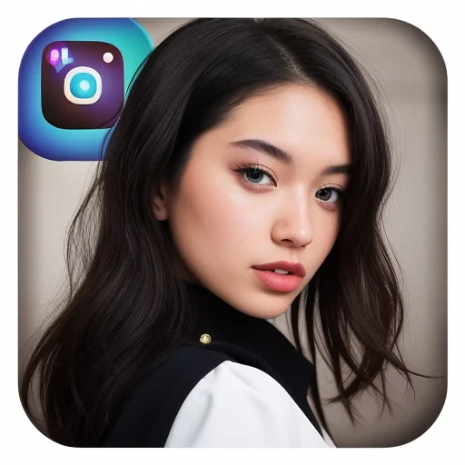 instagram icon