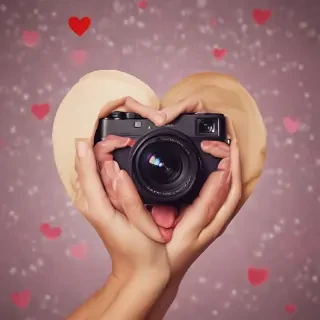 videos de amor