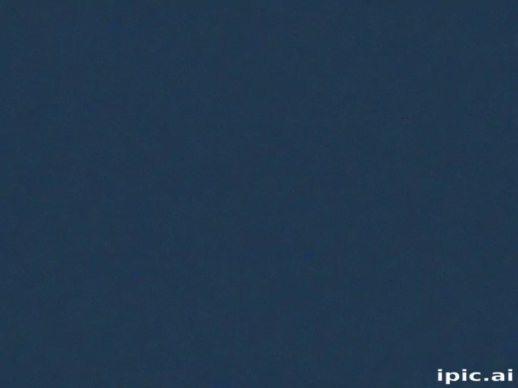 light navy blue background