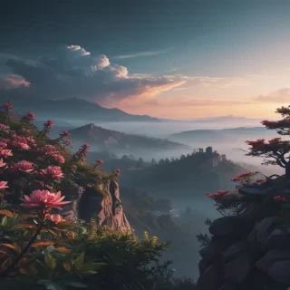 aesthetic wallpapers minimalist