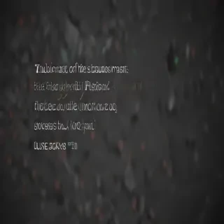 quotes background