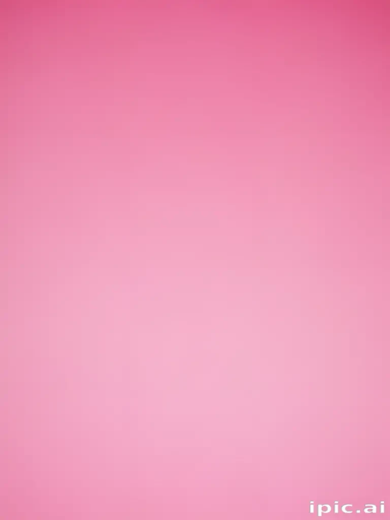 pink instagram background