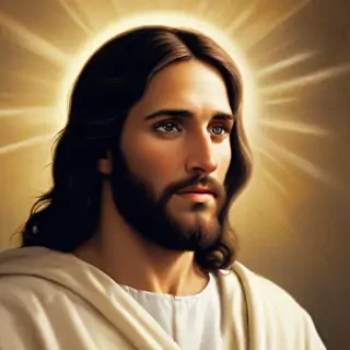 wallpaper jesus images