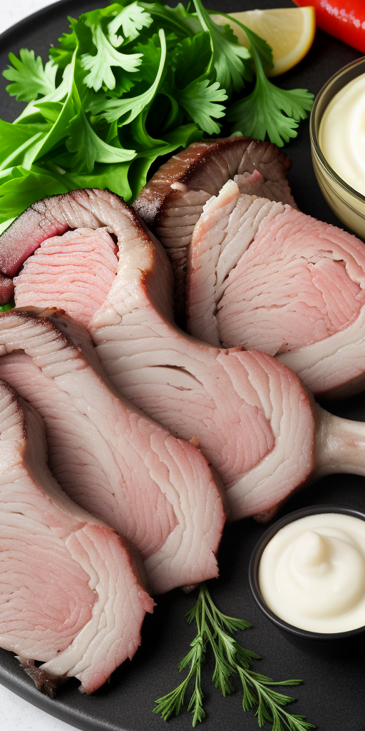 how much is a rack of lamb