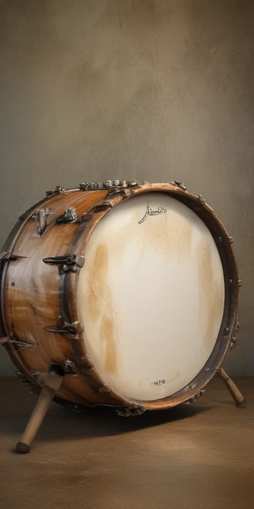 drum png