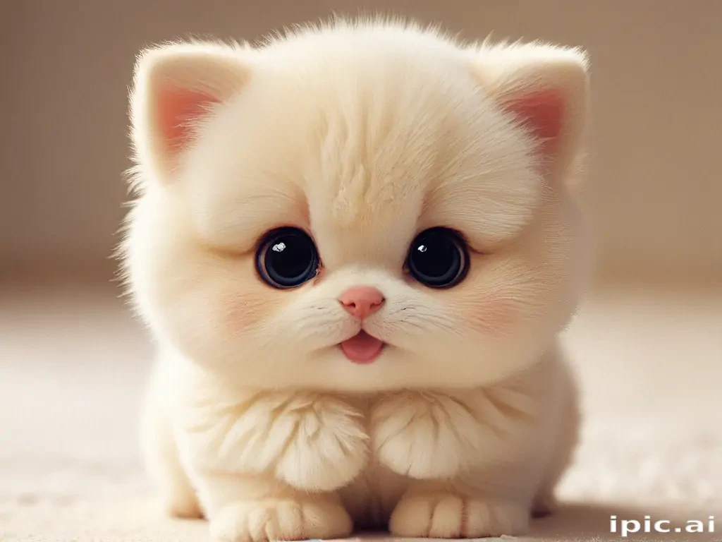 iphone cute wallpaper hd