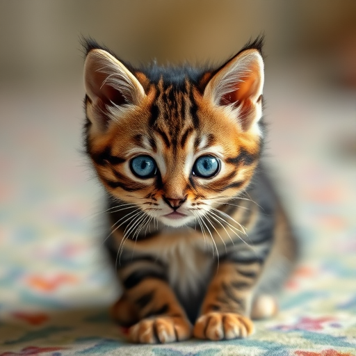 wallpaper kitty