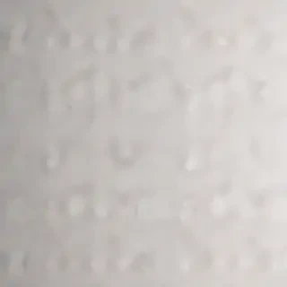 blank wallpaper