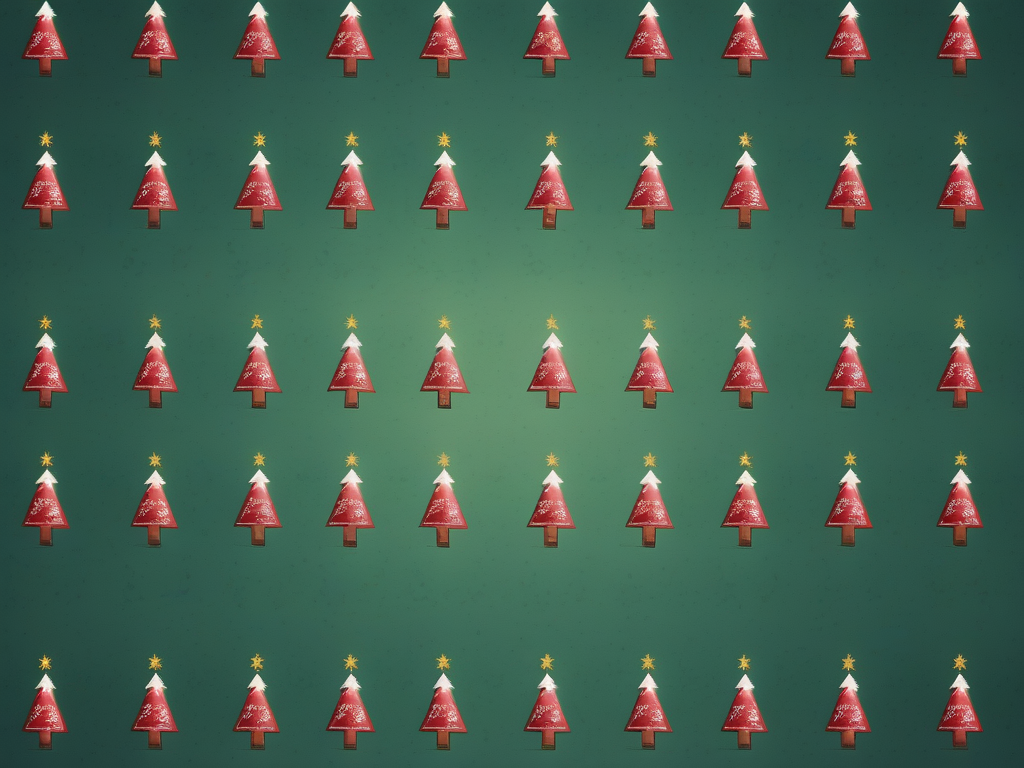 chritmas backgrounds