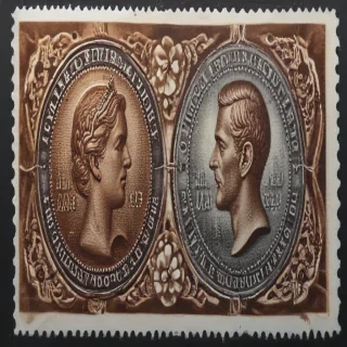 stamp png