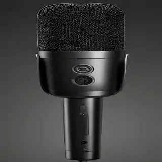 microphone .png
