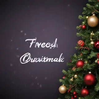 facebook christmas cover photos