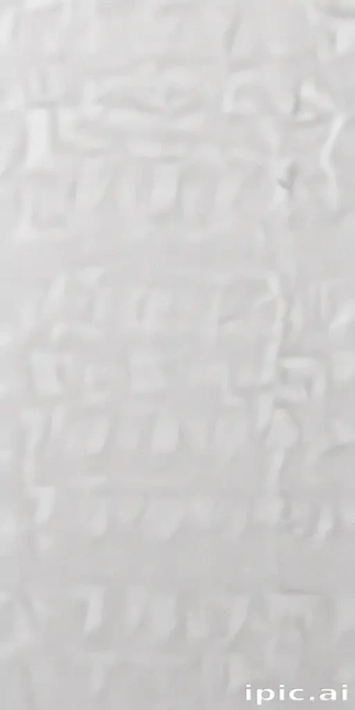 transparent background paper