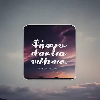 inspirational iphone wallpaper