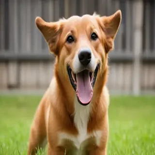 dog barking sounds