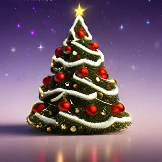 merry christmas wishes