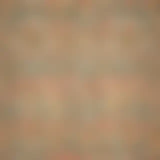 wallpaper vintage iphone
