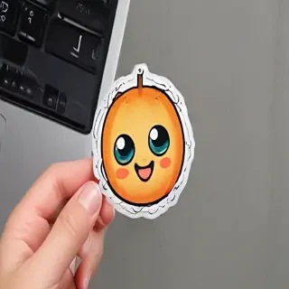 free digital stickers png