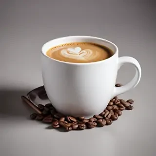 coffee mug png