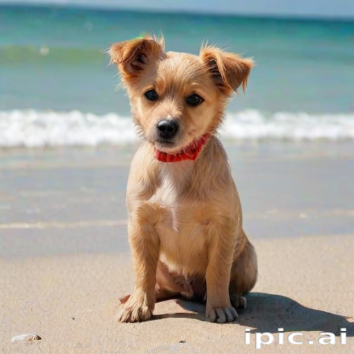 bikini doggy pose